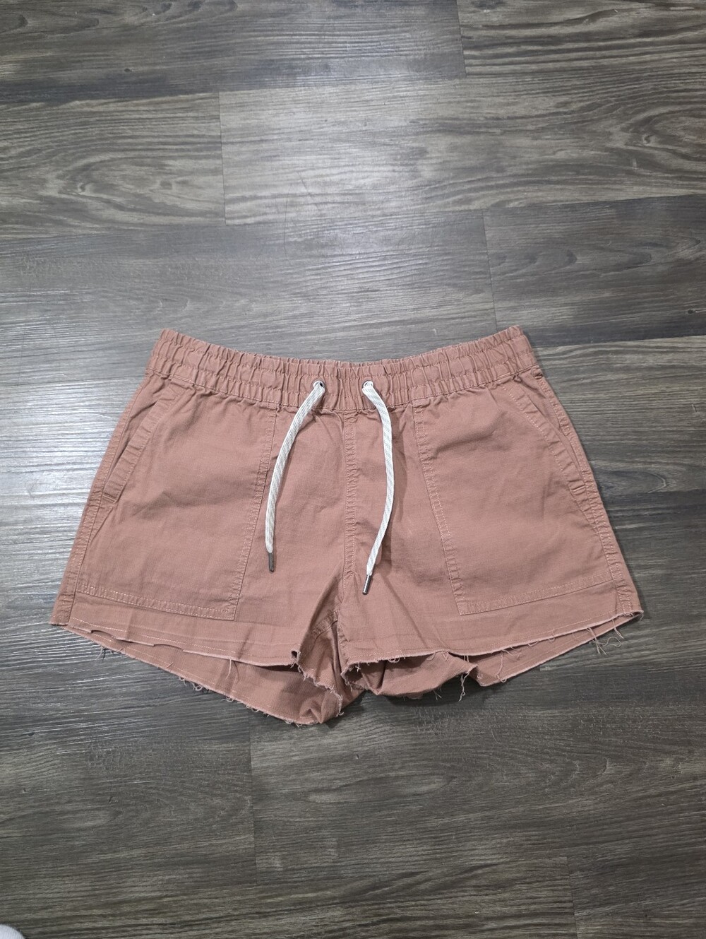 Vuori Shorts Women's  Vintage Ripstop Short